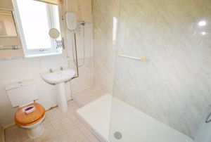 Bathroom- click for photo gallery